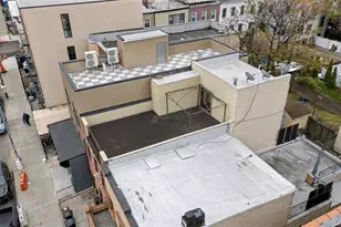 364 Evergreen Ave, Brooklyn, NY 11221 - Photo 38
