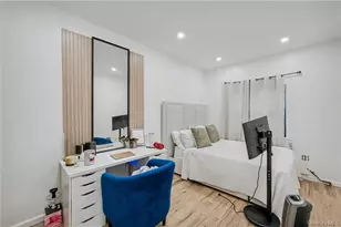 364 Evergreen Ave, Brooklyn, NY 11221 - Photo 14