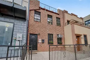 364 Evergreen Ave, Brooklyn, NY 11221 - Photo 2