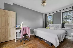 364 Evergreen Ave, Brooklyn, NY 11221 - Photo 18