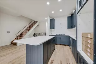 364 Evergreen Ave, Brooklyn, NY 11221 - Photo 8