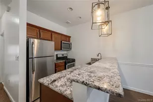 364 Evergreen Ave, Brooklyn, NY 11221 - Photo 20
