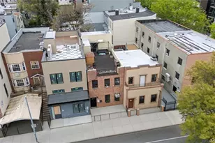 364 Evergreen Ave, Brooklyn, NY 11221 - Photo 40