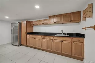 364 Evergreen Ave, Brooklyn, NY 11221 - Photo 36