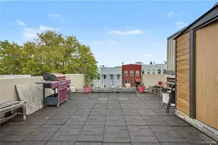 364 Evergreen Ave, Brooklyn, NY 11221 - Photo 44