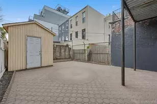 364 Evergreen Ave, Brooklyn, NY 11221 - Photo 32