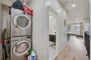 364 Evergreen Ave, Brooklyn, NY 11221 - Photo 16