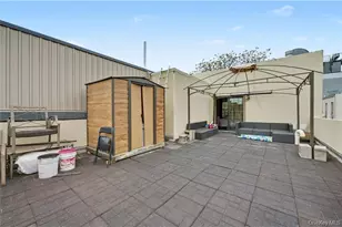 364 Evergreen Ave, Brooklyn, NY 11221 - Photo 42