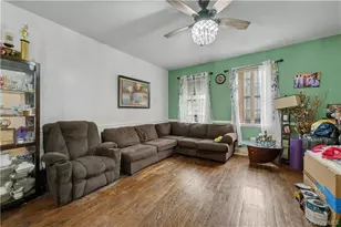 364 Evergreen Ave, Brooklyn, NY 11221 - Photo 28