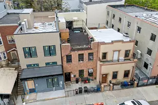 364 Evergreen Ave, Brooklyn, NY 11221 - Photo 24