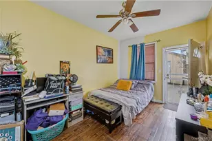 364 Evergreen Ave, Brooklyn, NY 11221 - Photo 30