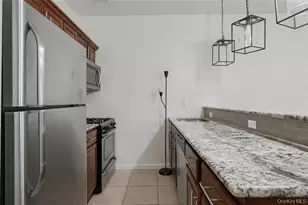 364 Evergreen Ave, Brooklyn, NY 11221 - Photo 26