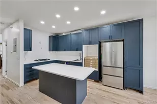 364 Evergreen Ave, Brooklyn, NY 11221 - Photo 6