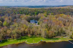 235 Cantrell Rd, Monticello, NY 12701 - Photo 2