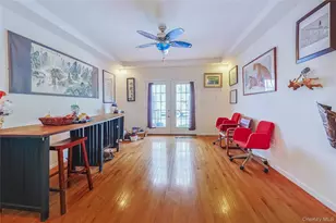 235 Cantrell Rd, Monticello, NY 12701 - Photo 12
