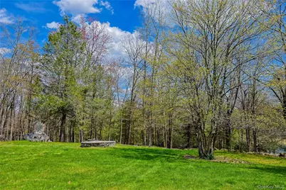 235 Cantrell Road, Monticello, NY 12701 - Photo 44