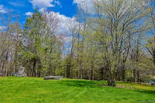 235 Cantrell Rd, Monticello, NY 12701 - Photo 44