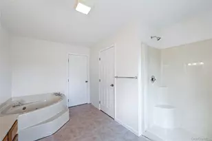 235 Cantrell Rd, Monticello, NY 12701 - Photo 22