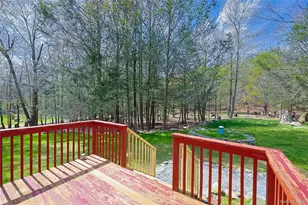 235 Cantrell Rd, Monticello, NY 12701 - Photo 8