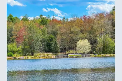 235 Cantrell Road, Monticello, NY 12701 - Photo 48