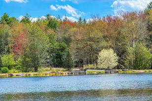 235 Cantrell Rd, Monticello, NY 12701 - Photo 48