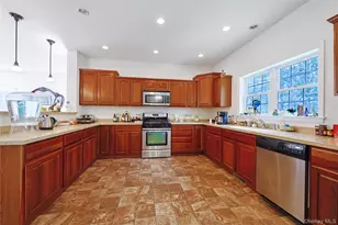 235 Cantrell Rd, Monticello, NY 12701 - Photo 16