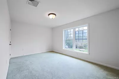 235 Cantrell Road, Monticello, NY 12701 - Photo 28