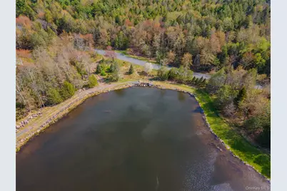 235 Cantrell Road, Monticello, NY 12701 - Photo 50