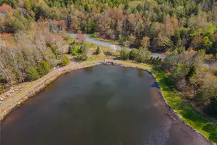 235 Cantrell Rd, Monticello, NY 12701 - Photo 50