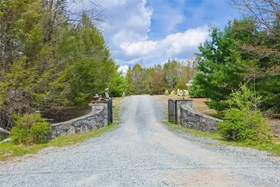 235 Cantrell Road, Monticello, NY 12701 - Photo 34