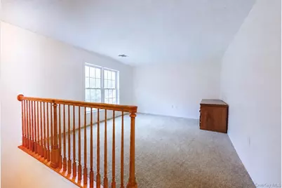 235 Cantrell Road, Monticello, NY 12701 - Photo 30