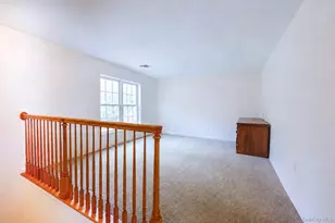 235 Cantrell Rd, Monticello, NY 12701 - Photo 30