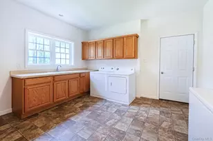 235 Cantrell Rd, Monticello, NY 12701 - Photo 18