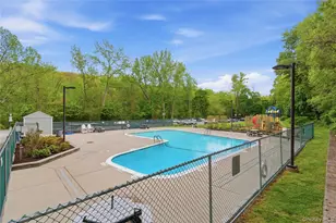 60 Barker Ave, Mount Kisco, NY 10549 - Photo 14