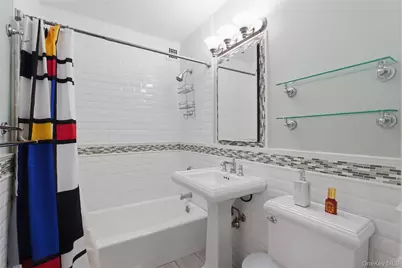 60 Barker Avenue #320, Mount Kisco, NY 10549 - Photo 6