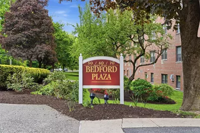 60 Barker Avenue #320, Mount Kisco, NY 10549 - Photo 1