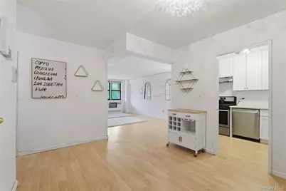 60 Barker Avenue #320, Mount Kisco, NY 10549 - Photo 2