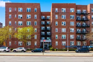 114-20 Queens Blvd, Forest Hills, NY 11375 - Photo 12