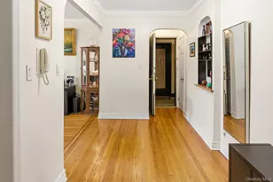 114-20 Queens Blvd, Forest Hills, NY 11375 - Photo 6