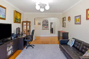 114-20 Queens Blvd, Forest Hills, NY 11375 - Photo 2