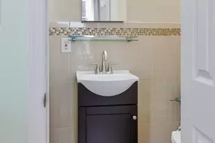 114-20 Queens Blvd, Forest Hills, NY 11375 - Photo 10