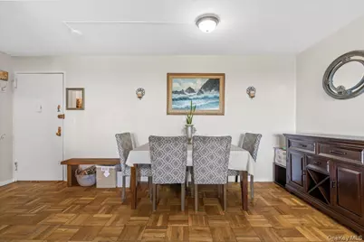 1841 Central Park Avenue #19L, Yonkers, NY 10710 - Photo 12