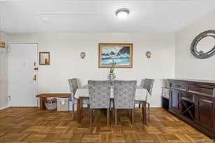 1841 Central Park Ave, Yonkers, NY 10710 - Photo 12