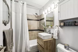 1841 Central Park Ave, Yonkers, NY 10710 - Photo 16