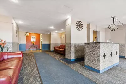 1841 Central Park Avenue #19L, Yonkers, NY 10710 - Photo 4