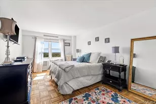 1841 Central Park Ave, Yonkers, NY 10710 - Photo 18