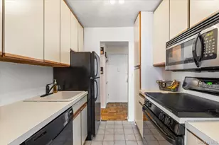 1841 Central Park Ave, Yonkers, NY 10710 - Photo 14