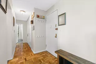 1841 Central Park Ave, Yonkers, NY 10710 - Photo 4