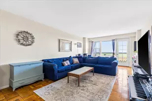 1841 Central Park Ave, Yonkers, NY 10710 - Photo 6