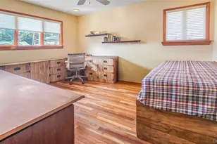 29 Serpentine Ln, Old Bethpage, NY 11804 - Photo 12